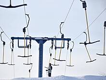 АТОР назвала популярные у россиян направления для зимнего отдыха