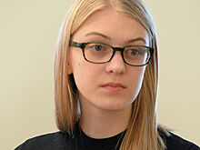 Лесю Рябцеву выдвинули кандидатом в Мосгордуму