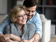 Открытки с Днем матери: скачать 100+ картинок и поздравлений