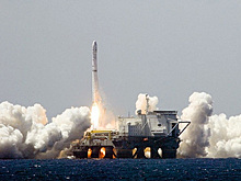 «Русская SpaceX» отказалась от российских двигателей в пользу советских