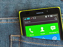 Раскрыты характеристики нового смартфона легендарной Nokia