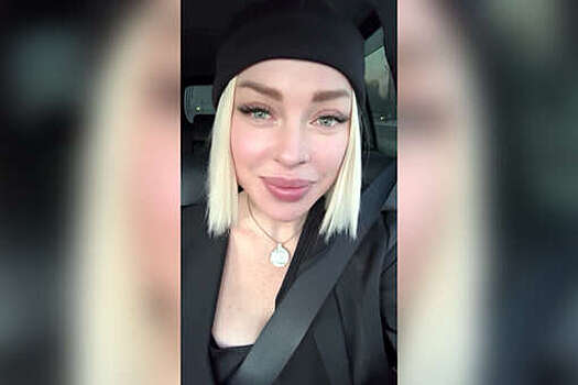 Владелица звездного салона красоты Литвиненко заявила, что ее обворовали сотрудники