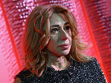 Алена Апина рассказала, какие произведения любит исполнять на пианино