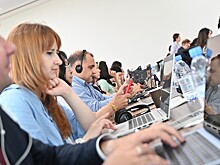 Изменение зарплат и рост нагрузки: что ждет работающих россиян в 2026 году