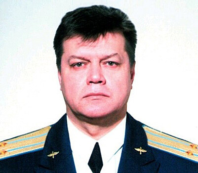 Взявший на себя вину за гибель летчика Олега Пешкова турок вышел на свободу