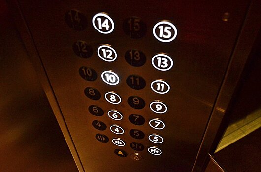 Казахстану нужен завод: депутаты подняли проблему старых лифтов