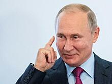 РФ ратифицирует Парижское соглашение по климату