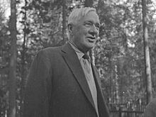 Правда о Чуковском: что скрывалось за именем и славой знаменитого писателя