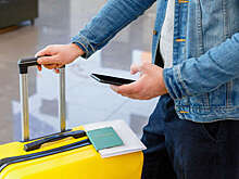 В Госдуме предложили запретить продажу алкоголя в аэропортах