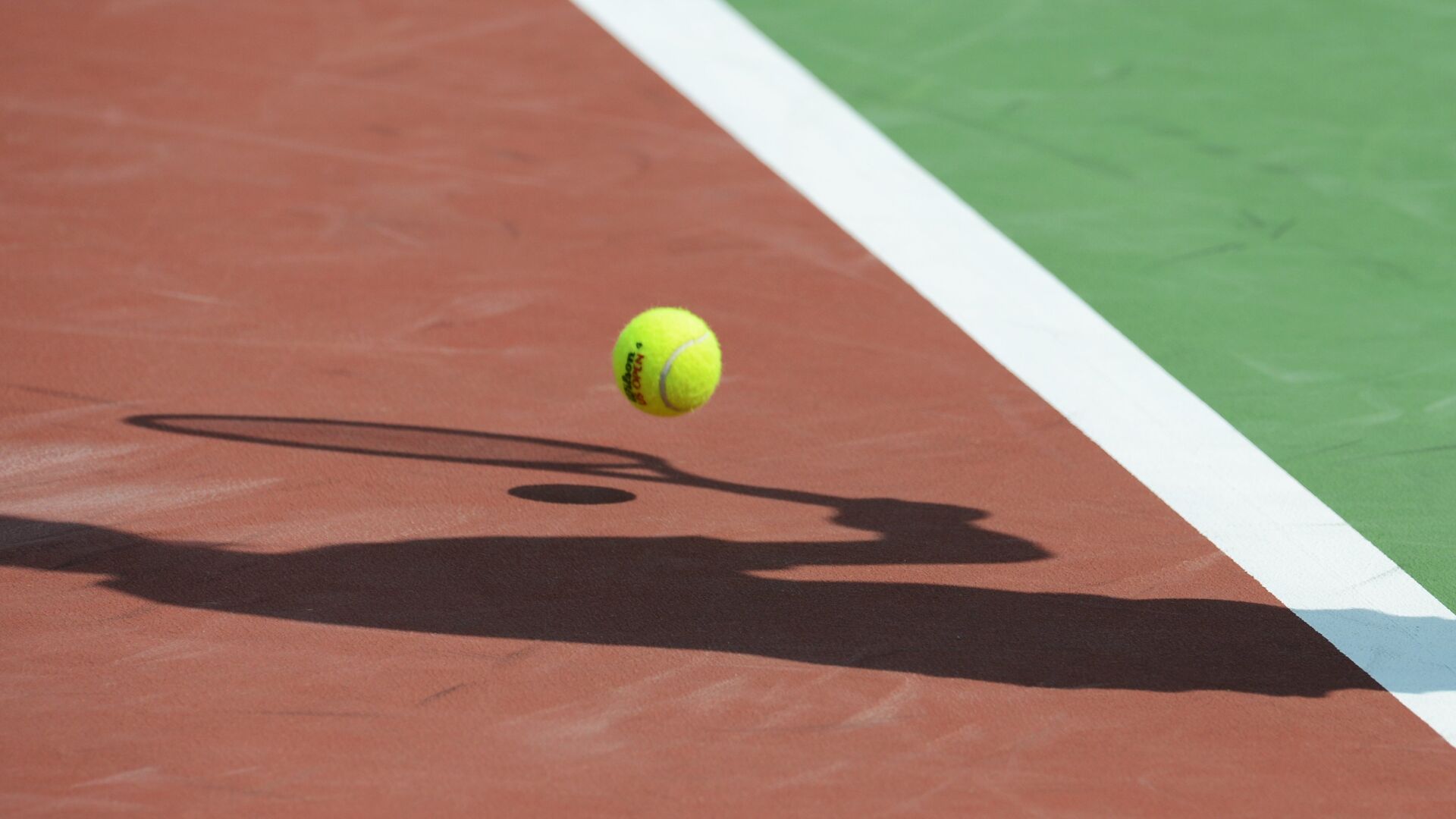 Прозорова проиграла Марии в первом круге турнира WTA-250 в Рабате