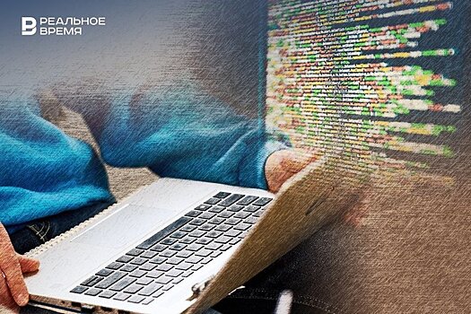 Как бизнес переходит на отечественное ПО: "Дешевле, но обучение съедает экономию"