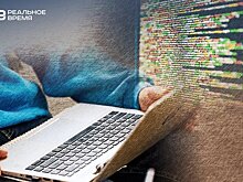 Как бизнес переходит на отечественное ПО: "Дешевле, но обучение съедает экономию"