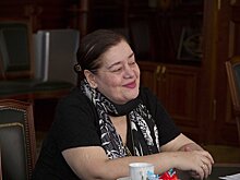 В Осетии пройдут "Дни Бориса Галати"