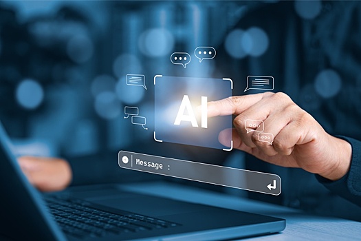 Как распознать написанный нейросетью текст