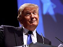 Переговоры Трампа и Эрдогана: политики обсудили отношения между странами