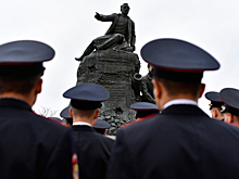 Россиян защитят от произвола чиновников