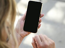 Из App Store исчезло приложение банка «Ак Барс»