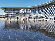 В Северной Осетии пройдет фестиваль тропостроения