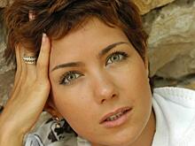 «Прелестная соблазнительница»: Климова сразила «постельным» кадром, засветив татуировку на бедре