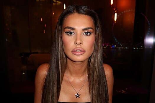 Ирина Пинчук призналась, что в суде отказались рассматривать дело о ее разводе с мужем