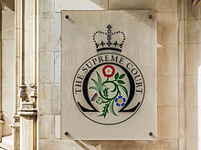 Лондон разрешил РФ не выплачивать украинской компании млн долларов за энергоактивы в Крыму