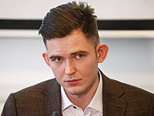 Польского солдата Чечко похоронили в Белоруссии