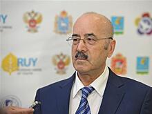 СГЭУ готов подтверждать квалификации