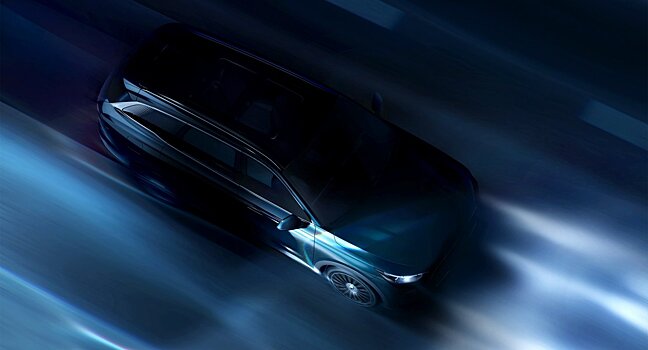 CHERY GROUP совершила новый прорыв. Компания впервые вошла в список Fortune Global 500