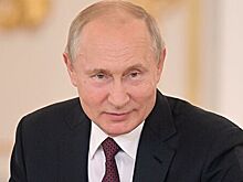 Путин сменил посла России в Венесуэле