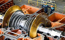 Россия пошатнет господство Siemens и General Electric