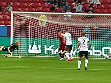 "Рубин" опубликовал состав на летние сборы