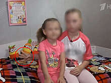 Омбудсмен: дети в семье из Мурома, ребенок из которой дал на ТВ сигнал о помощи, живут в безопасности