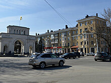На Ставрополье предложили регистрировать туристов из-за курортного сбора