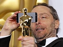 Трижды оскароносный Эммануэль Любецки станет оператором фильма с Кристианом Бэйлом и Марго Робби