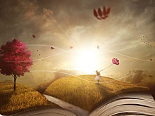 Библиотека № 190 поучаствует в празднике, приуроченном к Неделе детской книги, в Дарвинском музее
