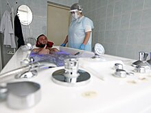Как бесплатно отдохнуть и подлечиться в санаториях