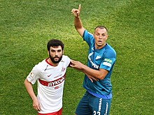 Российская премьер-лига может быть сокращена до 12 команд