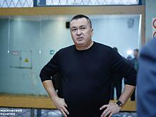Экс-глава Приморья приступил к активной деятельности в качестве и.о. ректора Московского Политеха