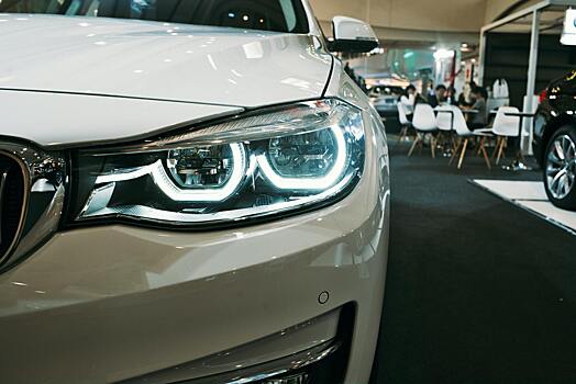 Российских автолюбителей начали обманывать новым способом