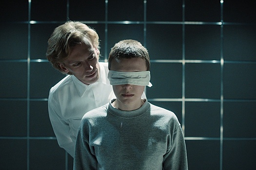 Создатели "Очень странных дел" рассказали о важных для финала прошлых сериях