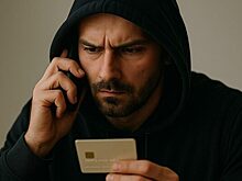 Мошенники нацелились на студентов