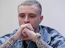 5 самых желанных холостяков России