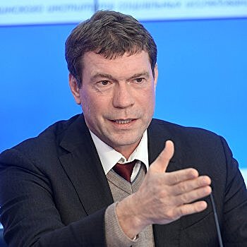 Царев назвал оптимального кандидата на пост премьера из команды Зеленского