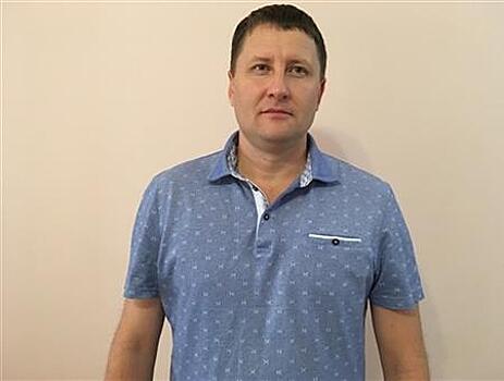Бывший районный прокурор Андрей Павлов добивается полного оправдания