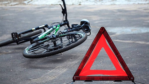 Электровелосипеды Cowboy получат функцию обнаружения аварий