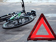 Электровелосипеды Cowboy получат функцию обнаружения аварий