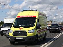 Минздрав подсчитал число пострадавших от отравления сидром в России