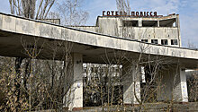"Не мирный атом": в Чернобыле резко вырос уровень радиации
