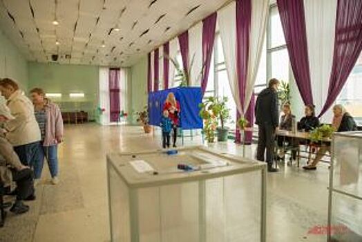 В Новосибирске стала известна дата выборов мэра