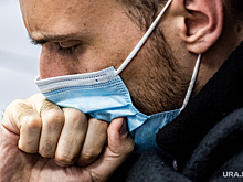 Исследование: 99% россиян с опасной болезнью не получают лечения